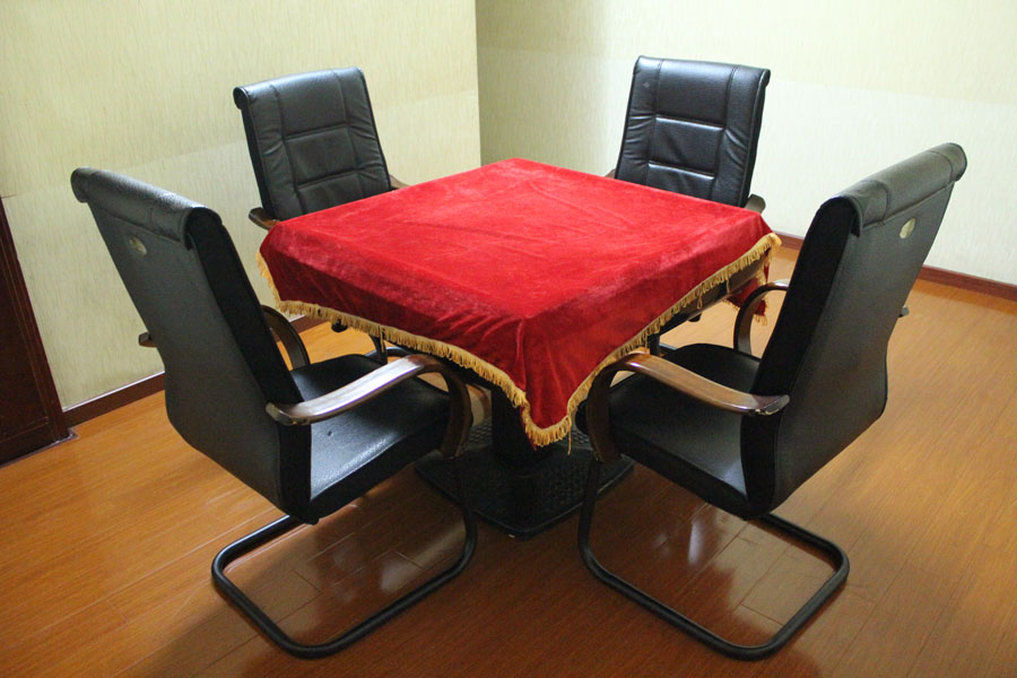 Zhongda Jindu Hotel Canton Extérieur photo